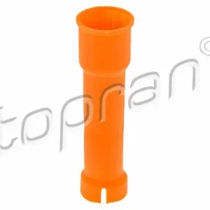 Nowy Lejek, bagnet oleju TOPRAN 100 294