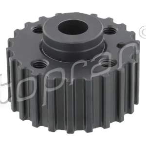 Darmowy zwrot Koło zębate, wał korbowy TOPRAN 100 296