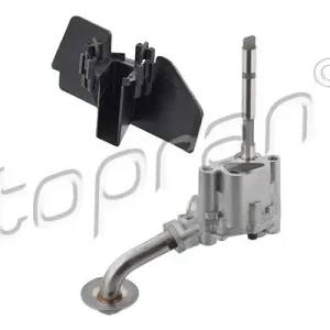 Pompa oleju TOPRAN 100 310 Tani