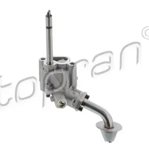 Pompa oleju TOPRAN 100 311 Nowy