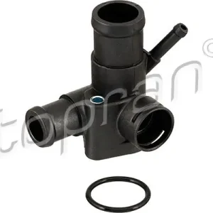 Tani Kołnierz płynu chłodzącego TOPRAN 100 315