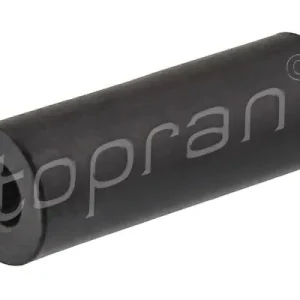 Korek, paliwo na przelewie TOPRAN 100 321 Obniżka ceny