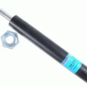 Amortyzator SACHS 100 338 Bezpieczna płatność