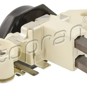 Regulator napięcia TOPRAN 100 343 Dostępne od ręki