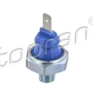 Tani Włącznik ciśnieniowy oleju TOPRAN 100 345