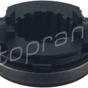 Łożysko oporowe TOPRAN 100 352 Obniżka ceny