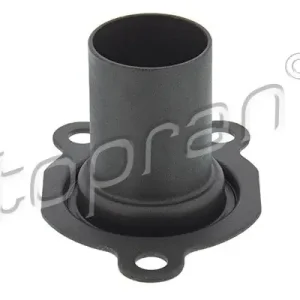 Hit sprzedaży Tuleja prowadząca, sprzęgło TOPRAN 100 353