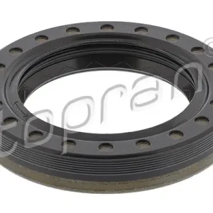 Kup online Pierścień uszczelniający wału, różnicowy TOPRAN 100 354