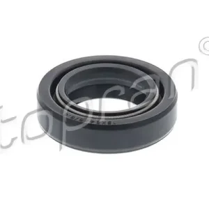 Pierścień uszczelniający wału, wał skrzyni biegów TOPRAN 100 355 Tylko dziś