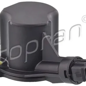 Przełącznik, światło cofania TOPRAN 100 356 Najlepsza cena