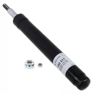 Bestseller Amortyzator SACHS 100 517