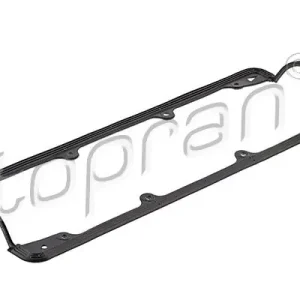 Uszczelka, pokrywa głowicy cylindrów TOPRAN 100 543 Szybka wysyłka