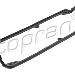 Uszczelka, pokrywa głowicy cylindrów TOPRAN 100 544 Nie przegap