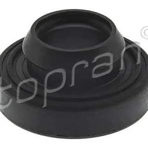 Kup teraz Uszczelka, śruby pokrywy głowicy cylindrów TOPRAN 100 546