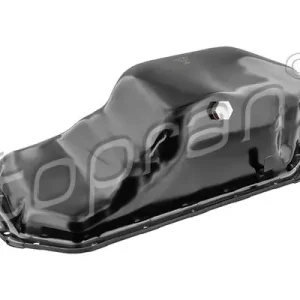 Miska olejowa TOPRAN 100 547 Niska cena