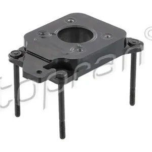 Hit sprzedaży Kołnierz, gaźnik TOPRAN 100 584