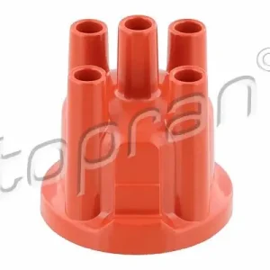 Oferta Kopułka rozdzielacza zapłonu TOPRAN 100 596
