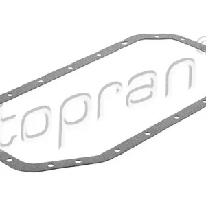 Dodaj do koszyka Uszczelka, miska olejowa TOPRAN 100 610