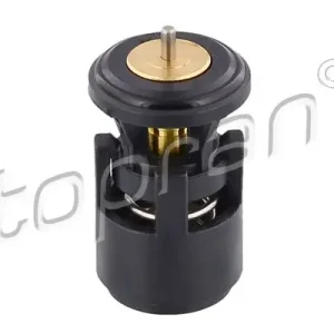 Obniżka ceny Termostat, płyn chłodzący TOPRAN 100 616