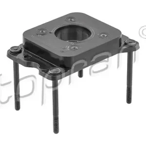 Kołnierz, gaźnik TOPRAN 100 621 Zamów dziś