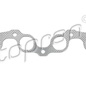 Uszczelka, kolektor wydechowy TOPRAN 100 624 Oferta limitowana