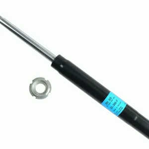 Amortyzator SACHS 100 631 Wysoka jakość