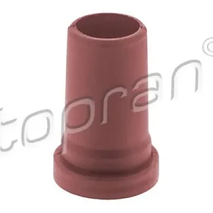 Darmowy zwrot Uchwyt, wtryskiwacz TOPRAN 100 676