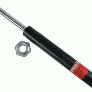 Amortyzator SACHS 100 678 Ekspresowa dostawa