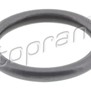 Zamów teraz Pierścień uszczelniający, wtryskiwacz TOPRAN 100 678