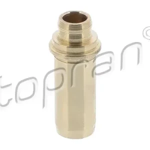 Prowadnica zaworu TOPRAN 100 711 Najlepsza cena