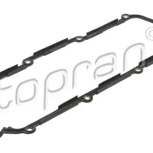 Uszczelka, pokrywa głowicy cylindrów TOPRAN 100 712 Oferta limitowana