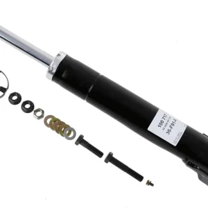 Wysoka jakość Amortyzator SACHS 100 717