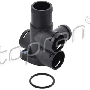 Tylko do końca tygodnia Kołnierz płynu chłodzącego TOPRAN 100 718