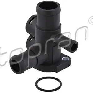 Kołnierz płynu chłodzącego TOPRAN 100 719 Ostatnia szansa