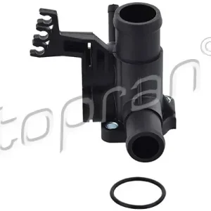 Promocja Kołnierz płynu chłodzącego TOPRAN 100 720