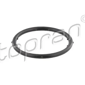 Uszczelka, kołnierz przewodu płynu chłodzącego TOPRAN 100 721 Sprawdź teraz
