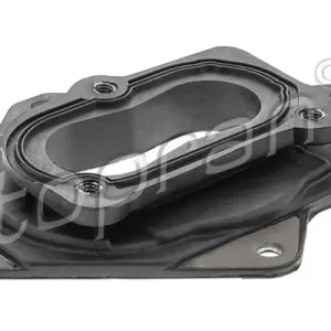 Kołnierz, gaźnik TOPRAN 100 728 Szybka wysyłka