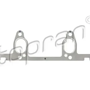 Uszczelka, kolektor wydechowy TOPRAN 100 738 Hit cenowy