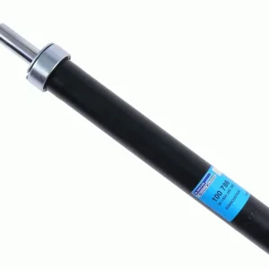 Wysoka jakość Amortyzator SACHS 100 786