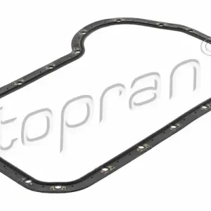 Uszczelka, miska olejowa TOPRAN 100 816 Wyjątkowa oferta