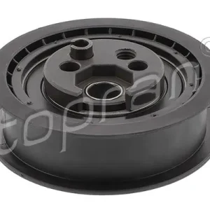 Rolka napinacza, pasek rozrządu TOPRAN 100 821 Oferta limitowana