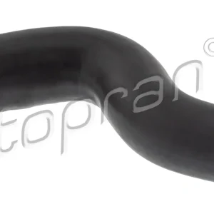 Przewód elastyczny chłodnicy TOPRAN 100 841 Wysoka jakość