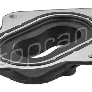 Kołnierz, gaźnik TOPRAN 100 960 Cena promocyjna