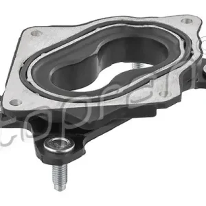 Kołnierz, gaźnik TOPRAN 100 961 Darmowa dostawa