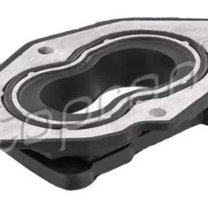 Sprawdź teraz Kołnierz, gaźnik TOPRAN 100 962