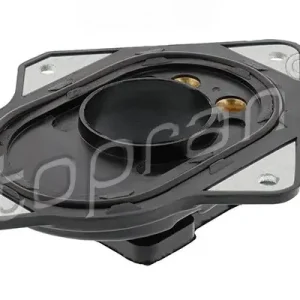 Nowy Kołnierz, gaźnik TOPRAN 100 963