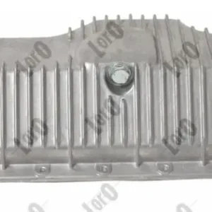 Miska olejowa ABAKUS 100-00-001 Bezpieczna płatność