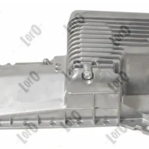 Miska olejowa ABAKUS 100-00-002 Tylko do końca tygodnia