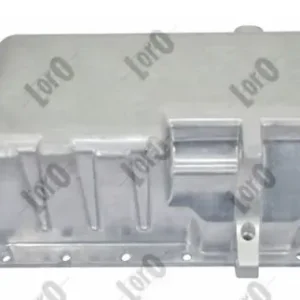 Dostępne od ręki Miska olejowa ABAKUS 100-00-003