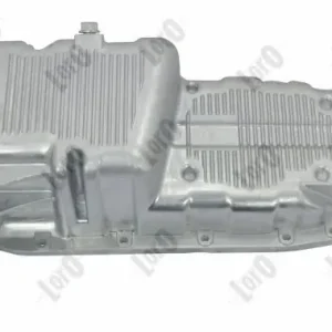 Wyprzedaż Miska olejowa ABAKUS 100-00-005